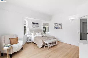2404 Divisadero St, San Francisco, CA 94115 - Photo 22