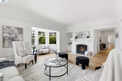 2404 Divisadero St, San Francisco, CA 94115 - Photo 1