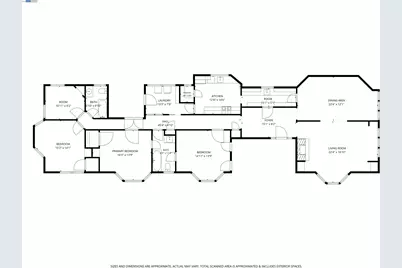 2404 Divisadero St, San Francisco, CA 94115 - Photo 8