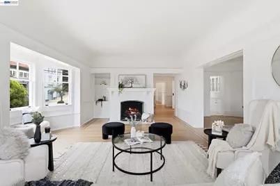 2404 Divisadero St, San Francisco, CA 94115 - Photo 4
