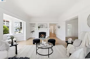 2404 Divisadero St, San Francisco, CA 94115 - Photo 4
