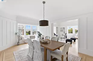 2404 Divisadero St, San Francisco, CA 94115 - Photo 10