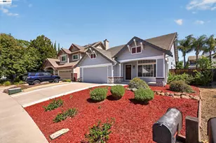 690 Canyonwood Dr, Brentwood, CA 94513 - Photo 2