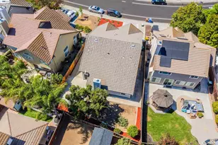 690 Canyonwood Dr, Brentwood, CA 94513 - Photo 34