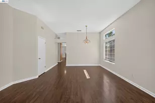 690 Canyonwood Dr, Brentwood, CA 94513 - Photo 8
