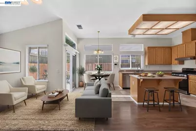 690 Canyonwood Dr., Brentwood, CA 94513 - Photo 12