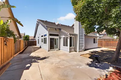 690 Canyonwood Dr., Brentwood, CA 94513 - Photo 30