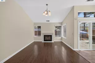 690 Canyonwood Dr, Brentwood, CA 94513 - Photo 16