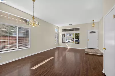 690 Canyonwood Dr., Brentwood, CA 94513 - Photo 6
