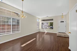 690 Canyonwood Dr, Brentwood, CA 94513 - Photo 6