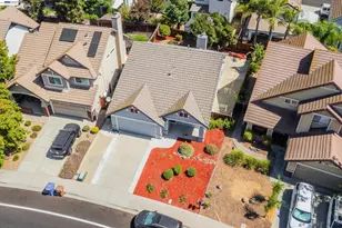 690 Canyonwood Dr, Brentwood, CA 94513 - Photo 36