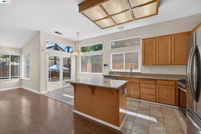 690 Canyonwood Dr., Brentwood, CA 94513 - Photo 10