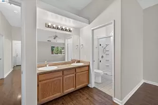 690 Canyonwood Dr, Brentwood, CA 94513 - Photo 28