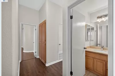 690 Canyonwood Dr., Brentwood, CA 94513 - Photo 18