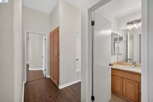 690 Canyonwood Dr, Brentwood, CA 94513 - Photo 18