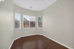 690 Canyonwood Dr, Brentwood, CA 94513 - Photo 20