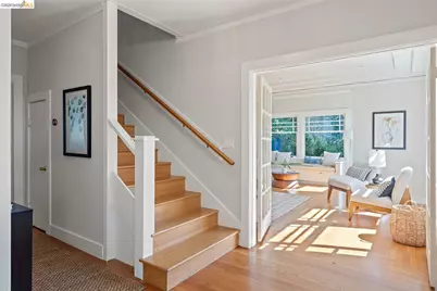 955 Shattuck Avenue, Berkeley, CA 94707 - Photo 32