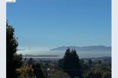 955 Shattuck Avenue, Berkeley, CA 94707 - Photo 22