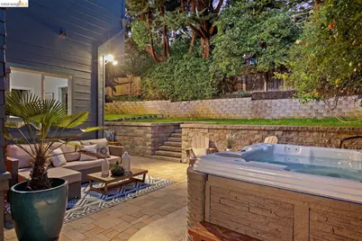 955 Shattuck Avenue, Berkeley, CA 94707 - Photo 50