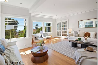 955 Shattuck Avenue, Berkeley, CA 94707 - Photo 14