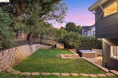 955 Shattuck Avenue, Berkeley, CA 94707 - Photo 46