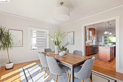 955 Shattuck Avenue, Berkeley, CA 94707 - Photo 24