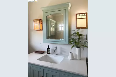 955 Shattuck Avenue, Berkeley, CA 94707 - Photo 40
