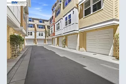 206 Grayson Ter, San Jose, CA 95126 - Photo 28