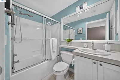 206 Grayson Ter, San Jose, CA 95126 - Photo 26