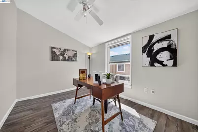 206 Grayson Ter, San Jose, CA 95126 - Photo 24