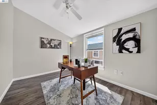 206 Grayson Terrace, San Jose, CA 95126 - Photo 24