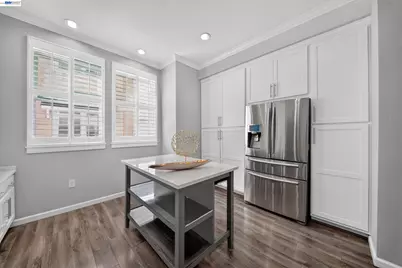 206 Grayson Ter, San Jose, CA 95126 - Photo 8