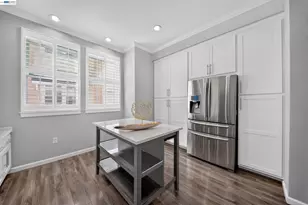 206 Grayson Terrace, San Jose, CA 95126 - Photo 8