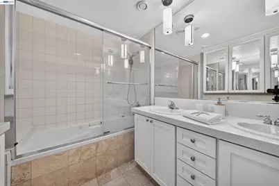 206 Grayson Ter, San Jose, CA 95126 - Photo 16