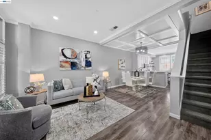 206 Grayson Terrace, San Jose, CA 95126 - Photo 4