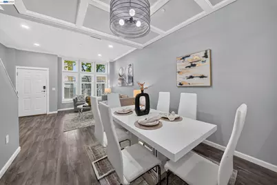 206 Grayson Ter, San Jose, CA 95126 - Photo 6