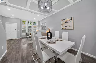 206 Grayson Terrace, San Jose, CA 95126 - Photo 6