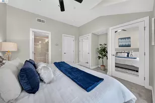 206 Grayson Terrace, San Jose, CA 95126 - Photo 14