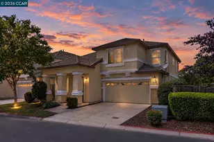 605 Charleston St, Pittsburg, CA 94565 - Photo 1