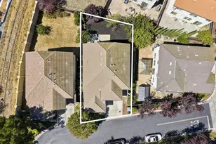 605 Charleston St, Pittsburg, CA 94565 - Photo 64