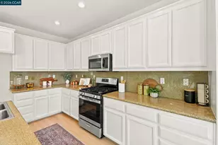 605 Charleston St, Pittsburg, CA 94565 - Photo 24