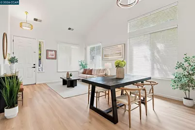 605 Charleston St, Pittsburg, CA 94565 - Photo 8