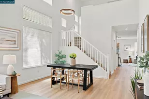 605 Charleston St, Pittsburg, CA 94565 - Photo 12