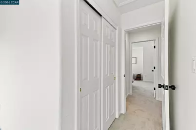 605 Charleston St, Pittsburg, CA 94565 - Photo 54