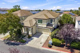 605 Charleston St, Pittsburg, CA 94565 - Photo 6