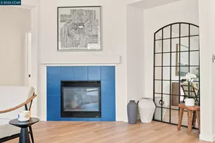 605 Charleston St, Pittsburg, CA 94565 - Photo 14