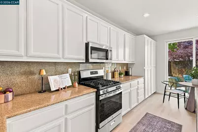 605 Charleston St, Pittsburg, CA 94565 - Photo 20