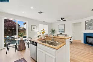 605 Charleston St, Pittsburg, CA 94565 - Photo 28