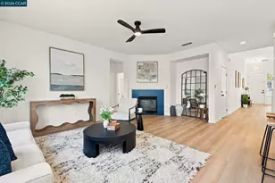 605 Charleston St, Pittsburg, CA 94565 - Photo 16
