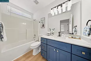 605 Charleston St, Pittsburg, CA 94565 - Photo 34